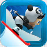 威斯尼斯人wns5845
