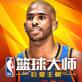 港澳宝典开码港澳宝典