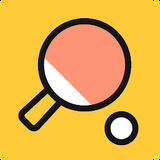 九州体育app官网
