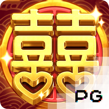 亚赢体育平台