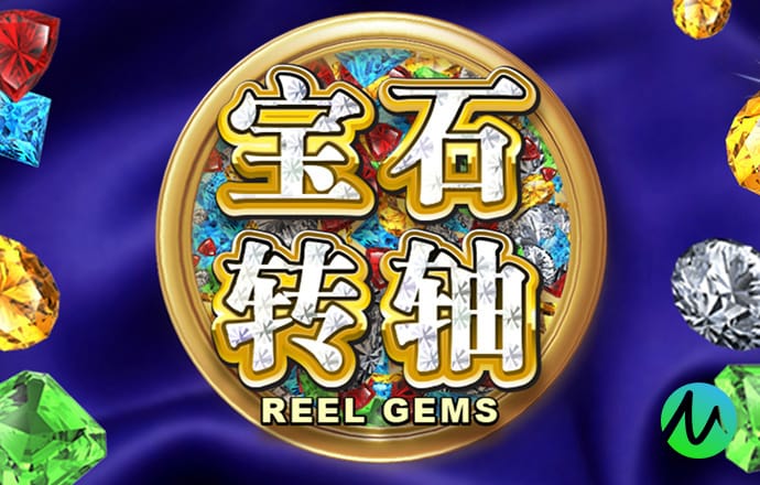 冠体育app下载