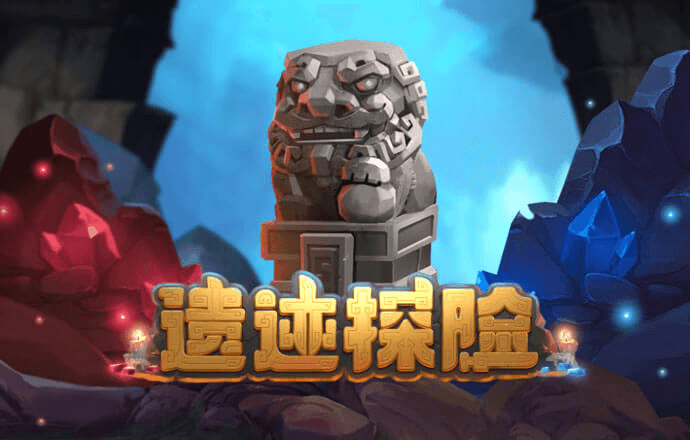 爱游体育下载